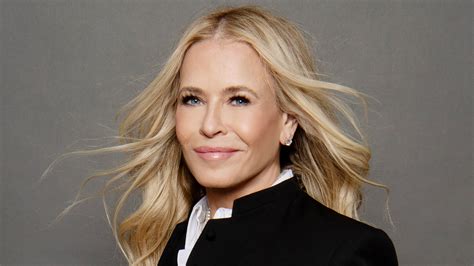 chelsea handler madison wi|Chelsea Handler Tickets Madison WI Orpheum Theatre